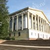 Дворец культуры Юбилейный