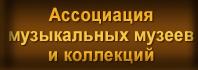 1-6